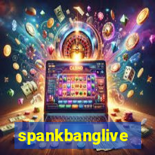 spankbanglive