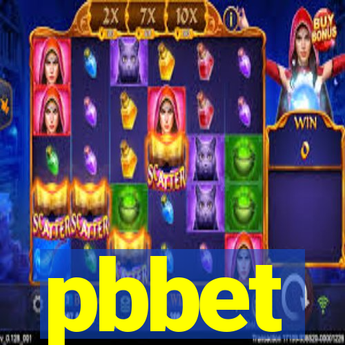 pbbet