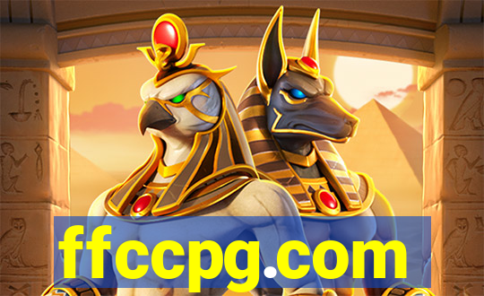 ffccpg.com