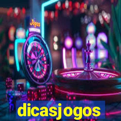 dicasjogos