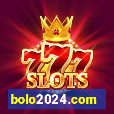 bolo2024.com