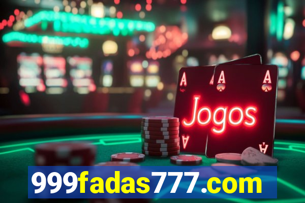 999fadas777.com