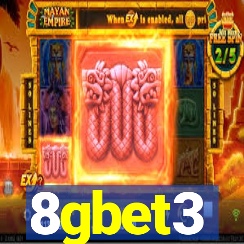 8gbet3