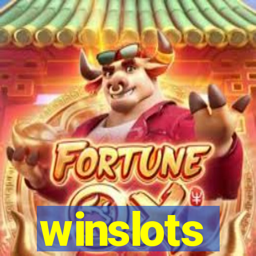 winslots