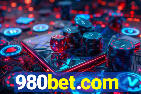 980bet.com