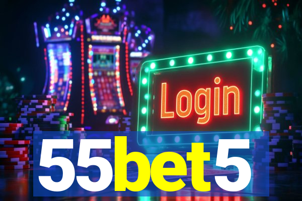 55bet5