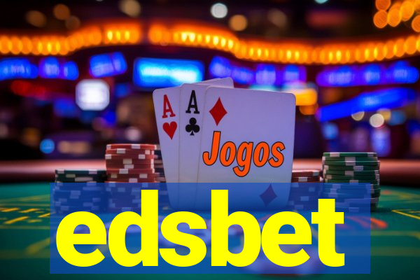 edsbet-com.jogos.app