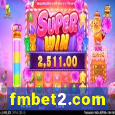 fmbet2.com