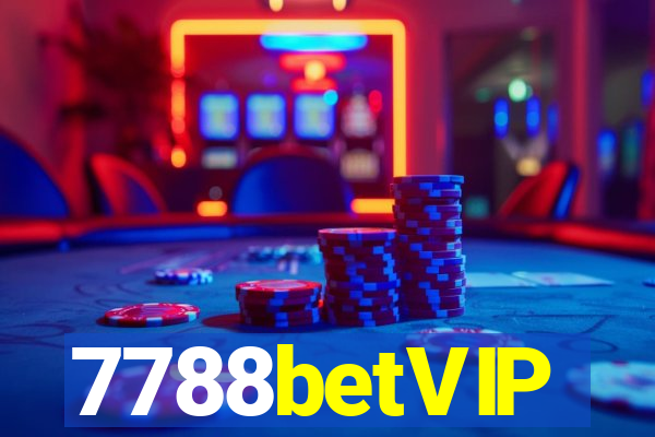 7788betVIP