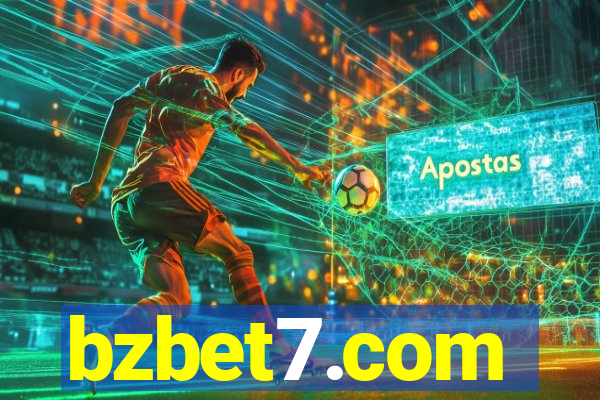 bzbet7.com