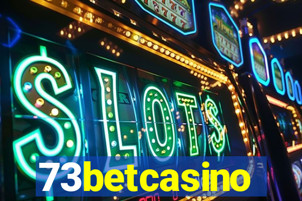 73betcasino