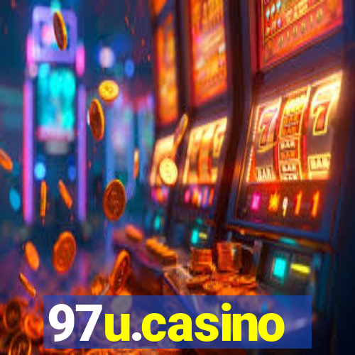 97u.casino