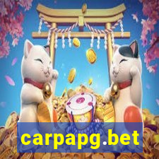 carpapg.bet