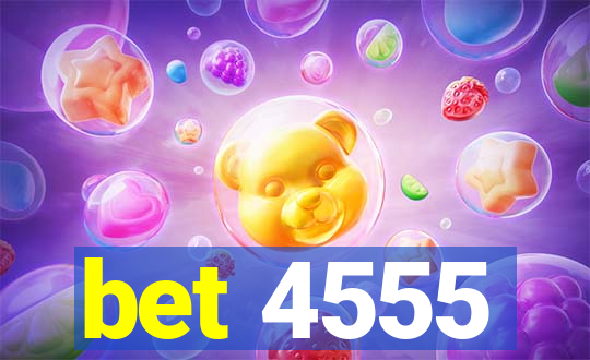 bet 4555