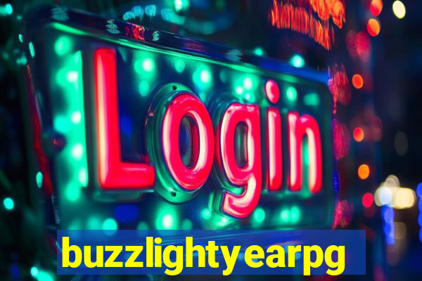 buzzlightyearpg1.com