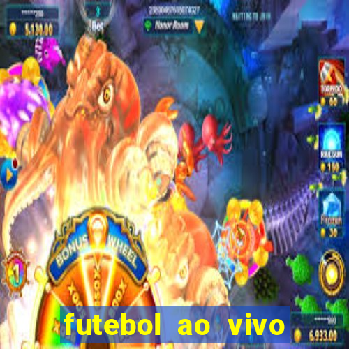 futebol ao vivo sem virus sem span