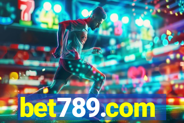 bet789.com