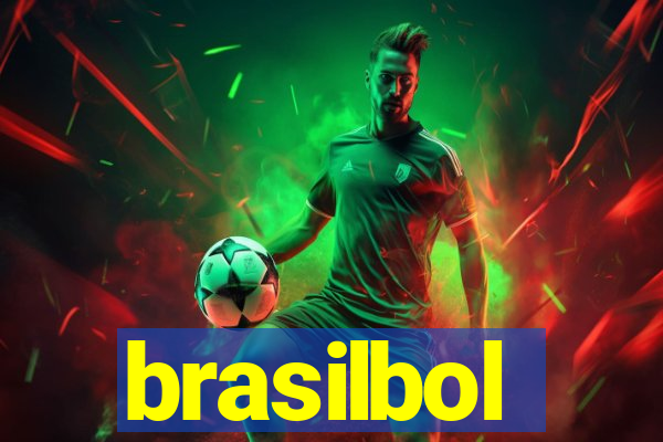 brasilbol