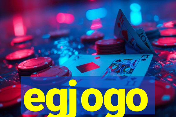 egjogo