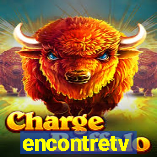 encontretv