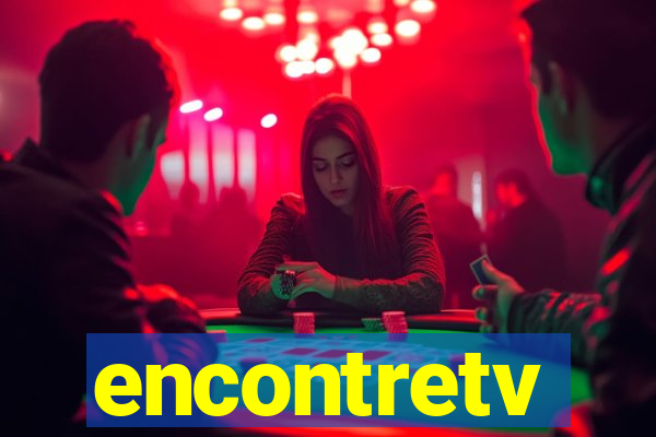 encontretv