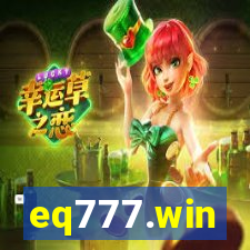 eq777.win