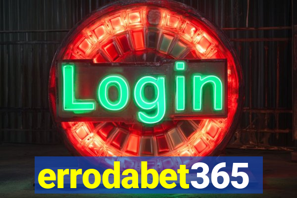 errodabet365