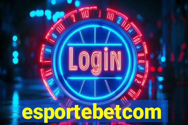 esportebetcom