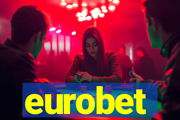 eurobet