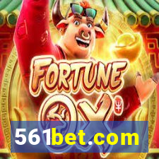 561bet.com