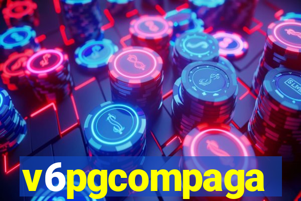 v6pgcompaga