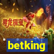 betking