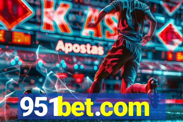 951bet.com