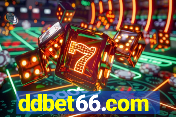 ddbet66.com