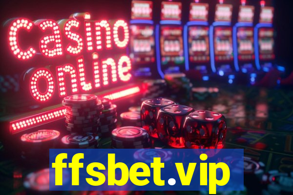 ffsbet.vip