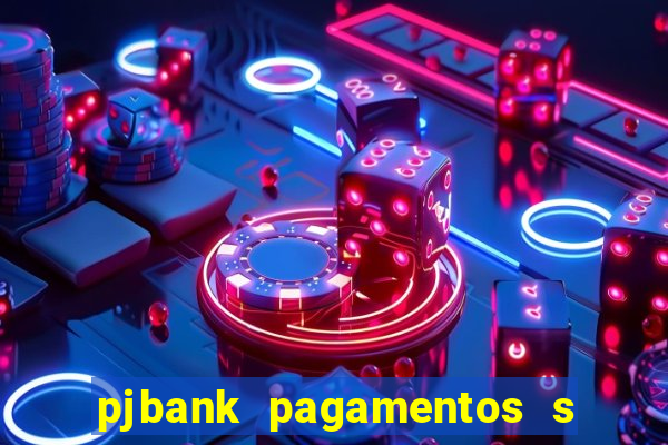 pjbank pagamentos s a 1