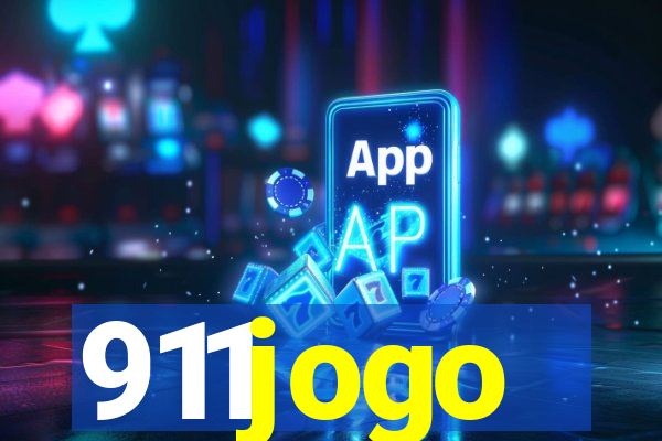 911jogo