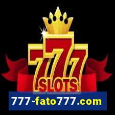 777-fato777.com