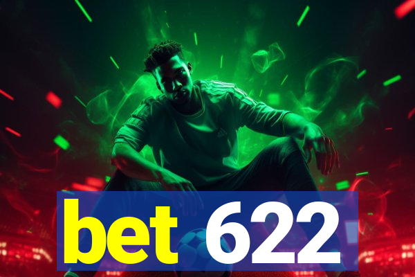 bet 622