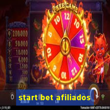 start bet afiliados