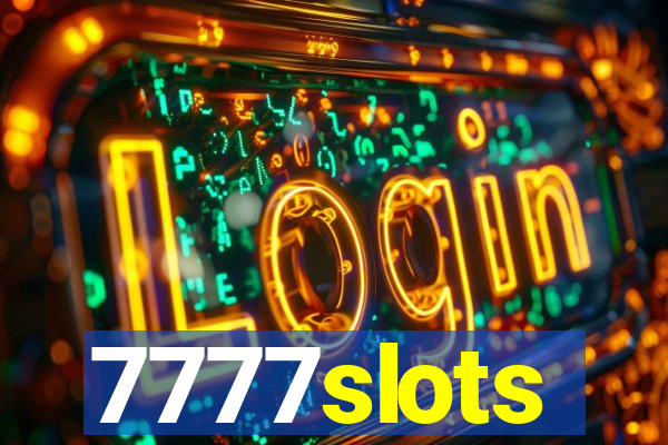 7777slots