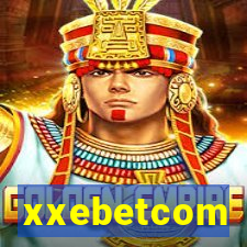 xxebetcom