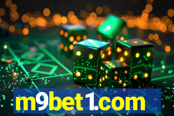 m9bet1.com