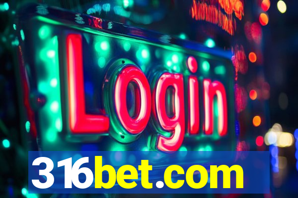 316bet.com