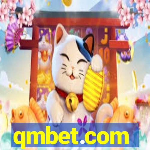 qmbet.com