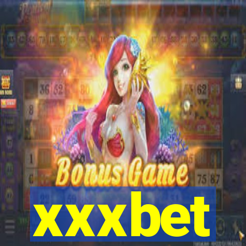 xxxbet