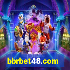 bbrbet48.com