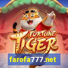 farofa777.net