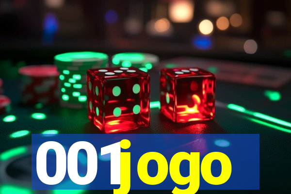 001jogo