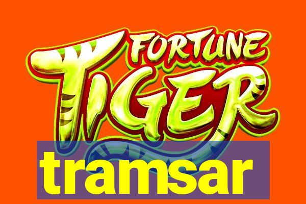 tramsar